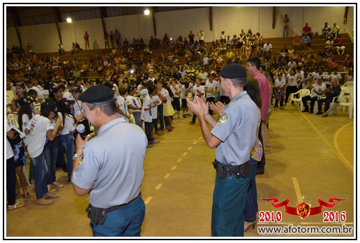 rolim de moura